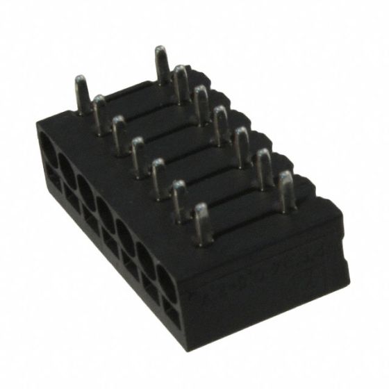 Phoenix Contact 1770937 Connector