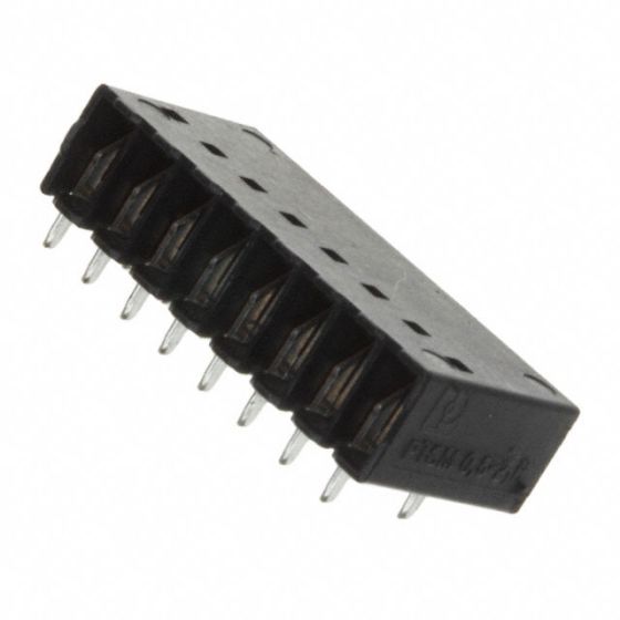 Phoenix Contact 1770940 Connector