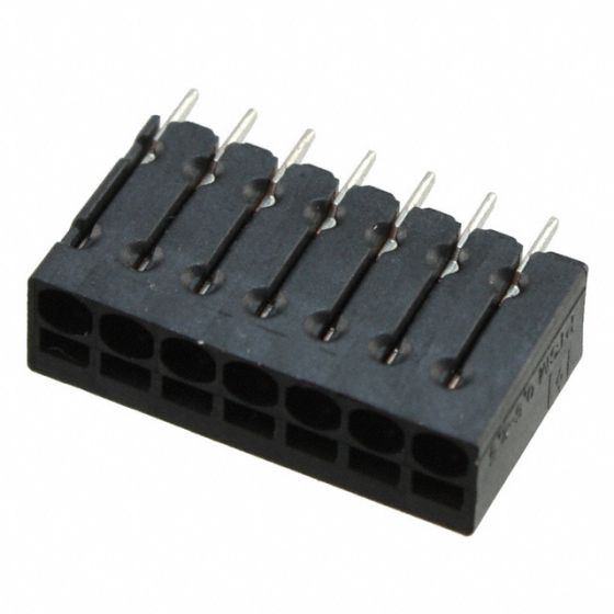 Phoenix Contact 1771004 Connector