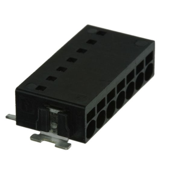 Phoenix Contact 1771075 Connector