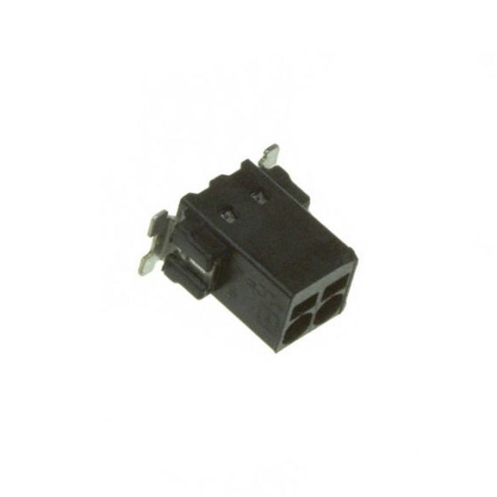 Phoenix Contact 1771091 Connector