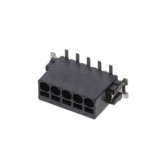 Phoenix Contact 1771127 Connector