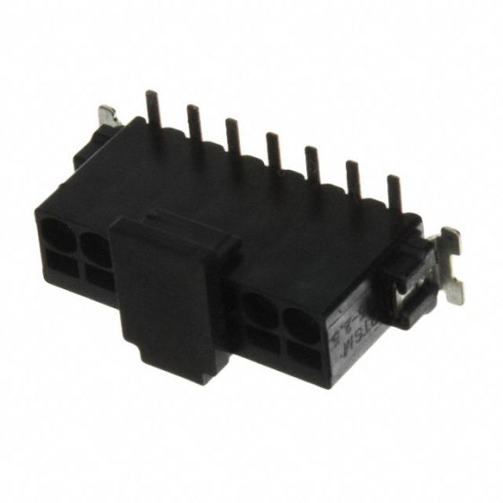 Phoenix Contact 1771143 Connector