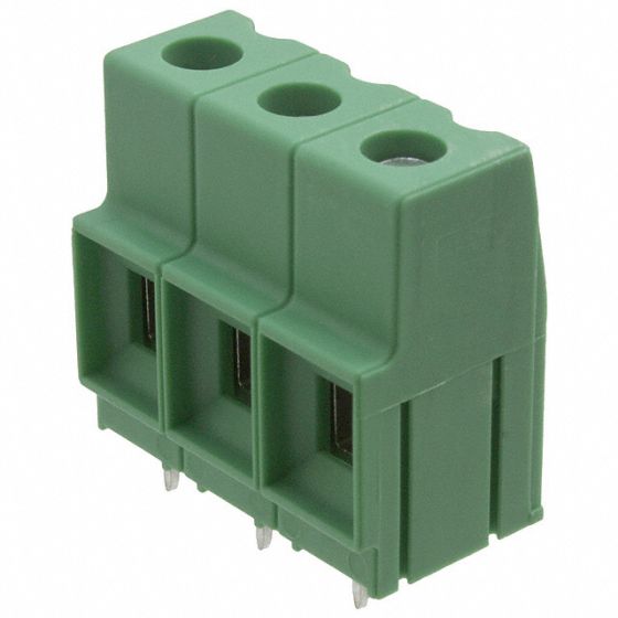 Phoenix Contact 1774137 Connector