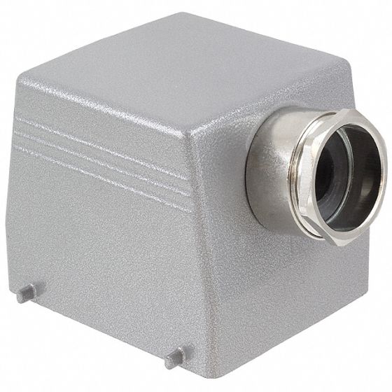 Phoenix Contact 1775664 Connector