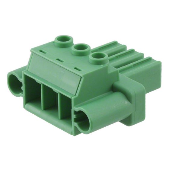 Phoenix Contact 1777846 Connector