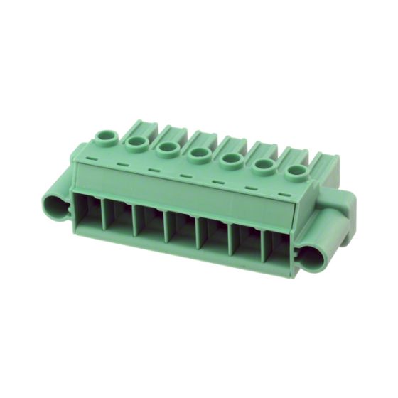 Phoenix Contact 1777888 Plug