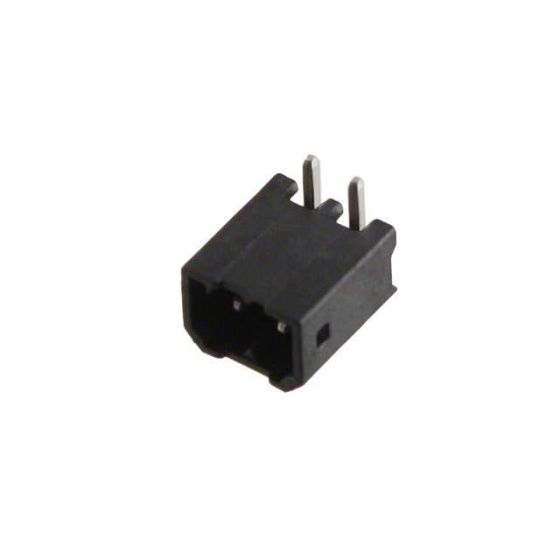 Phoenix Contact 1778625 Connector