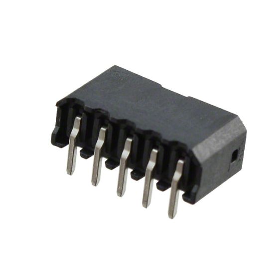 Phoenix Contact 1778654 Connector