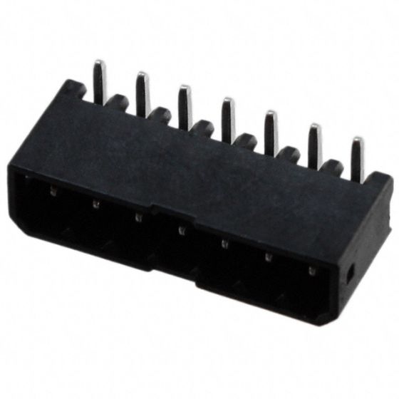Phoenix Contact 1778670 Connector