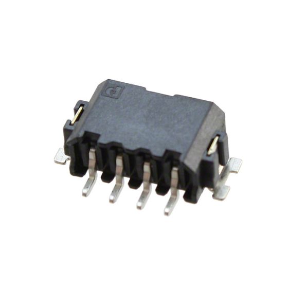 Phoenix Contact 1778780 Connector