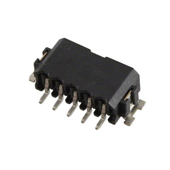Phoenix Contact 1778793 Connector