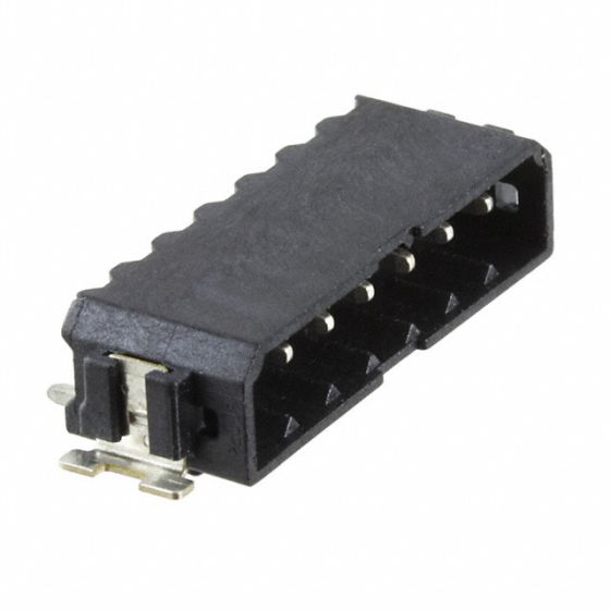 Phoenix Contact 1778816 Connector