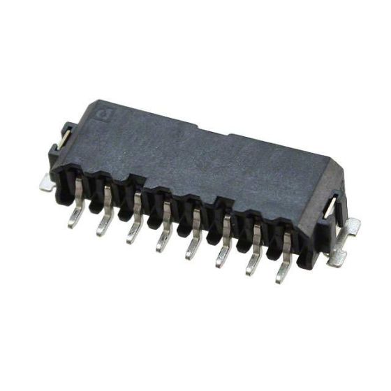 Phoenix Contact 1778829 Connector