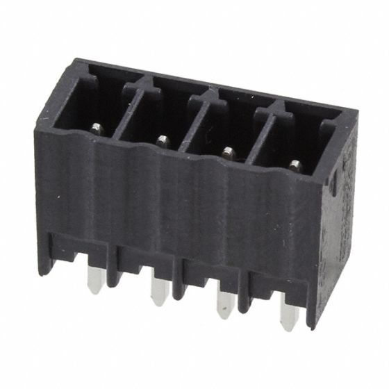 Phoenix Contact 1779404 Connector