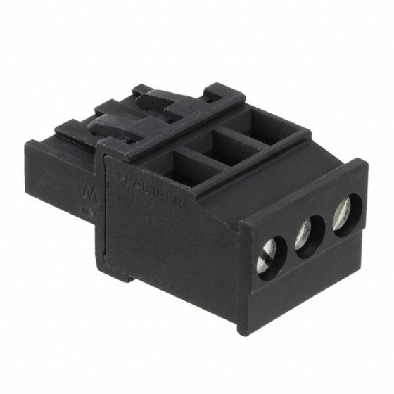 Phoenix Contact 1783708 Device