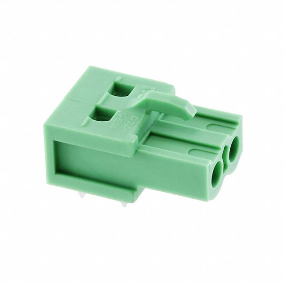 Phoenix Contact 1786404 Connector