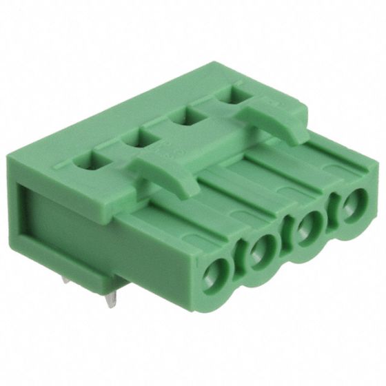 Phoenix Contact 1786420 Connector