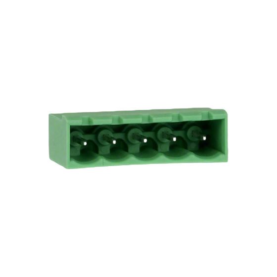 Phoenix Contact 1786433 Connector