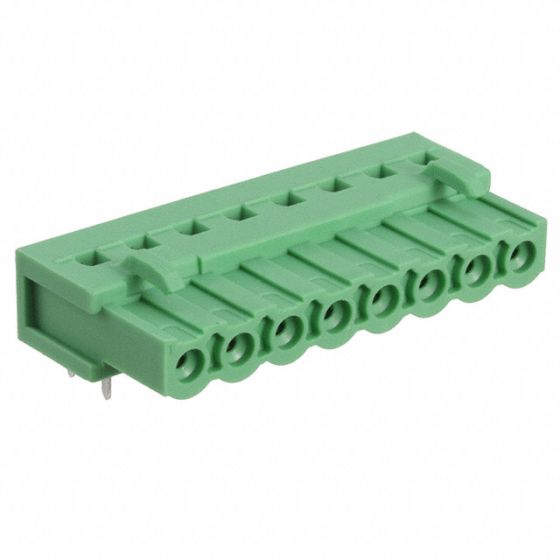 Phoenix Contact 1786462 Connector