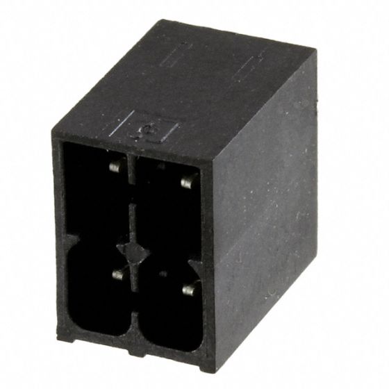 Phoenix Contact 1786837 Connector