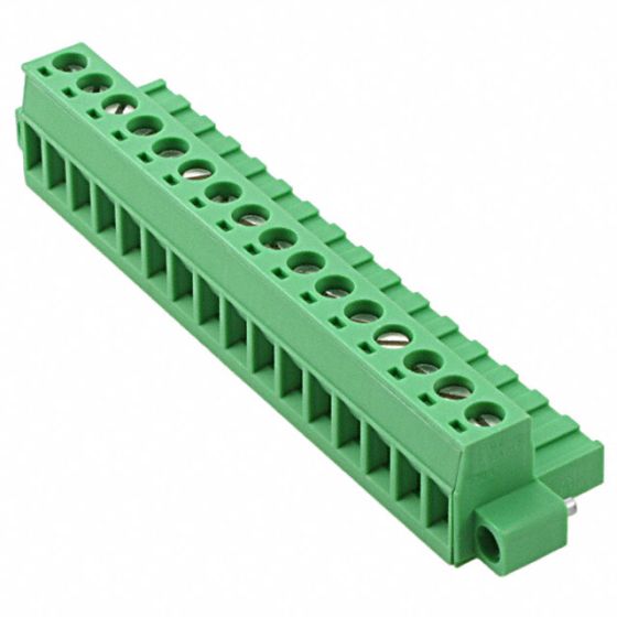 Phoenix Contact 1786970 Plug