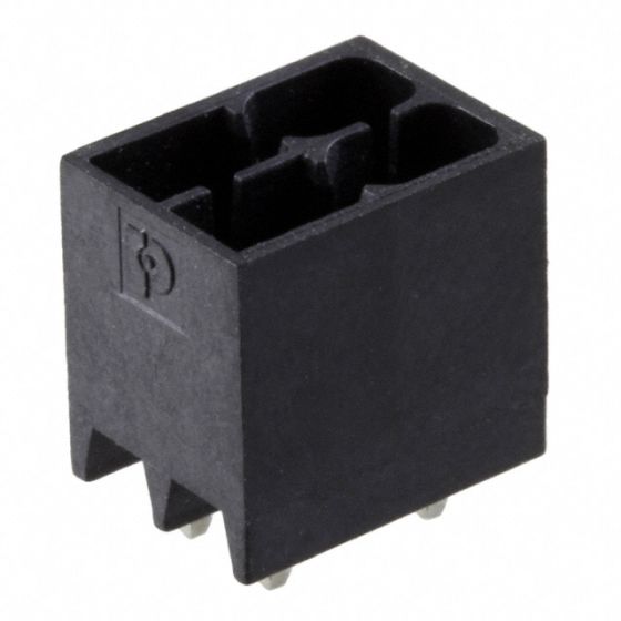 Phoenix Contact 1787205 Connector