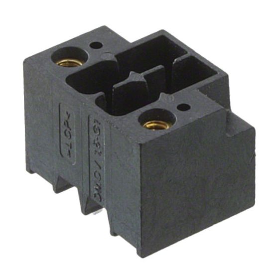 Phoenix Contact 1787399 Connector