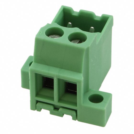 Phoenix Contact 1788538 Connector