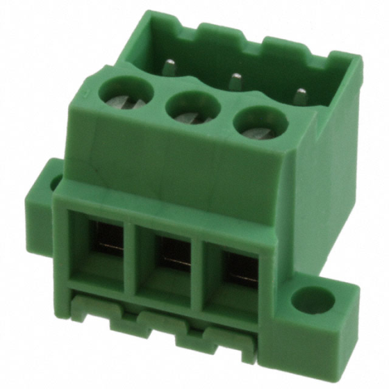 Phoenix Contact 1788541 Plug