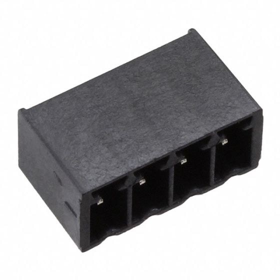 Phoenix Contact 1788547 Connector