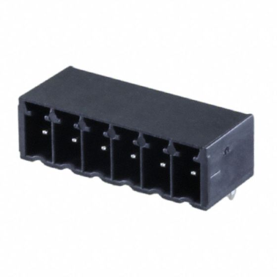 Phoenix Contact 1788589 Connector