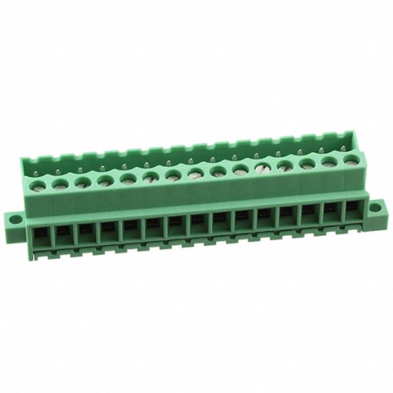 Phoenix Contact 1788664 Plug