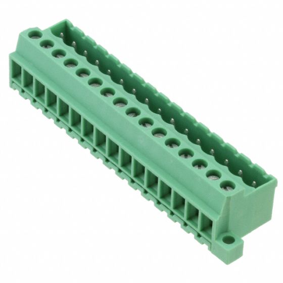 Phoenix Contact 1788677 Plug