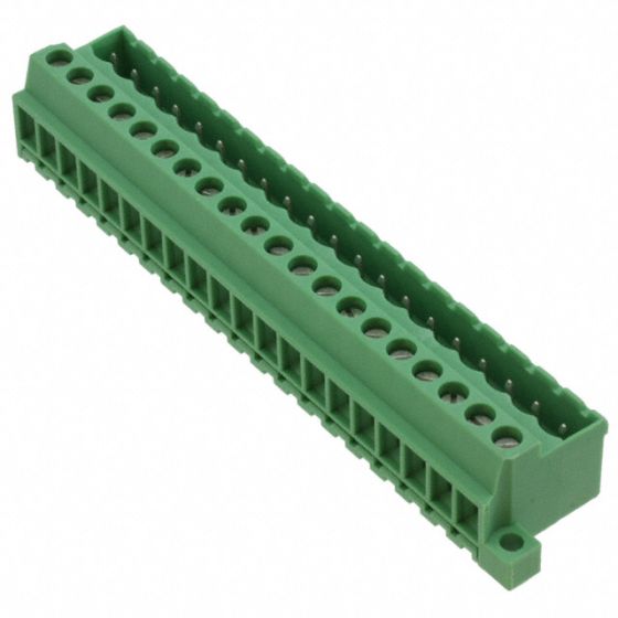 Phoenix Contact 1788716 Plug