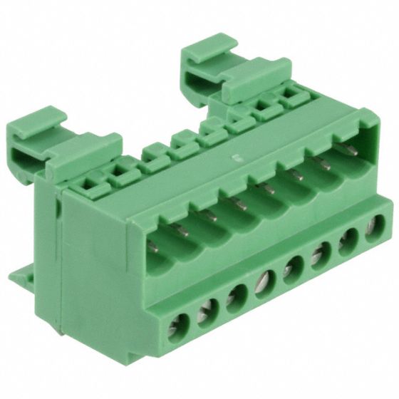 Phoenix Contact 1788787 Plug