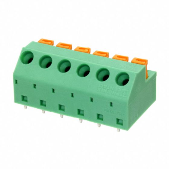 Phoenix Contact 1791884 Device