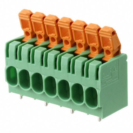 Phoenix Contact 1792151 Device