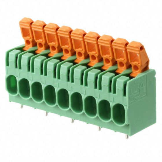 Phoenix Contact 1792177 Device