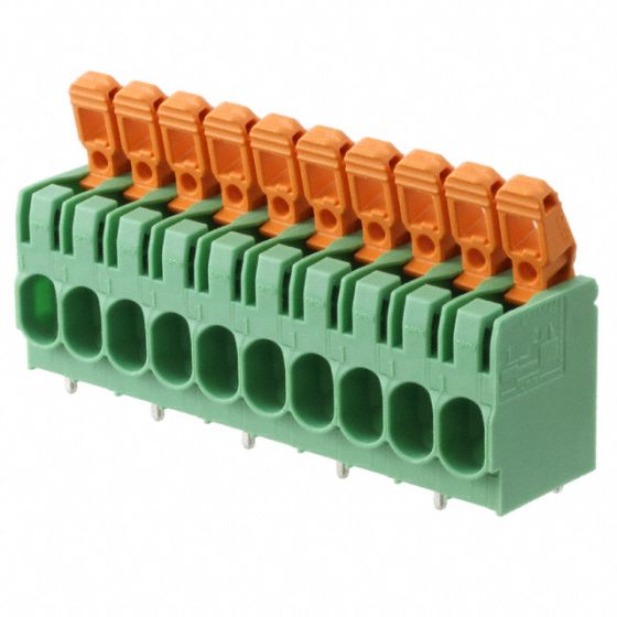 Phoenix Contact 1792180 Device