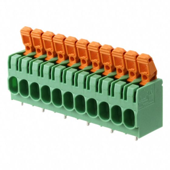 Phoenix Contact 1792193 Device