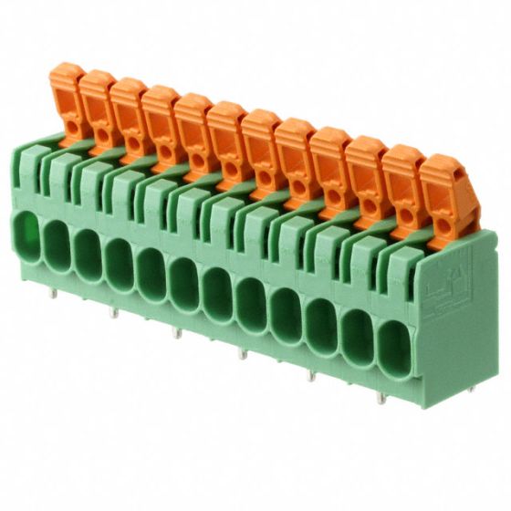 Phoenix Contact 1792203 Device