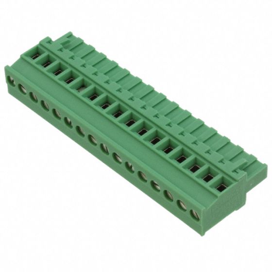 Phoenix Contact 1792388 Connector