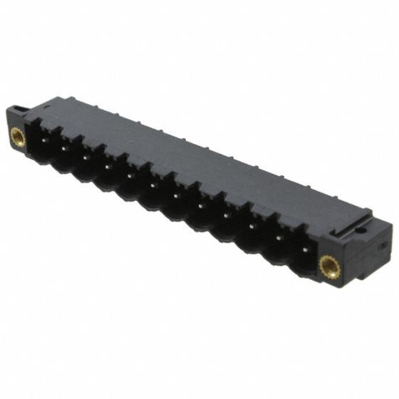 Phoenix Contact 1792724 Plug