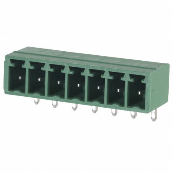 Phoenix Contact 1803329 Connector