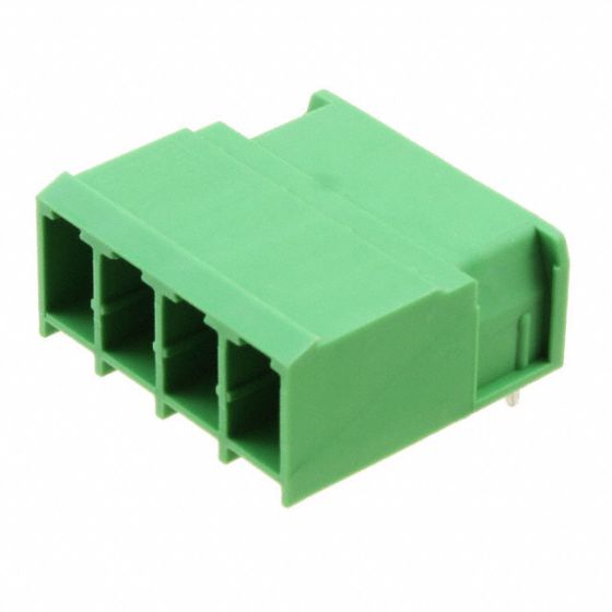 Phoenix Contact 1804810 Connector