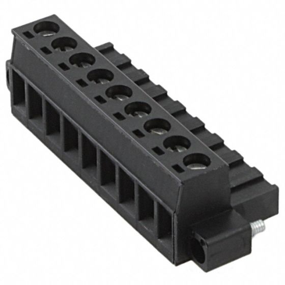 Phoenix Contact 1805136 Connector