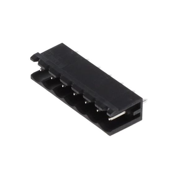 Phoenix Contact 1808719 Device