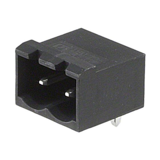 Phoenix Contact 1812649 Device