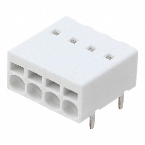 Phoenix Contact 1814511 Connector